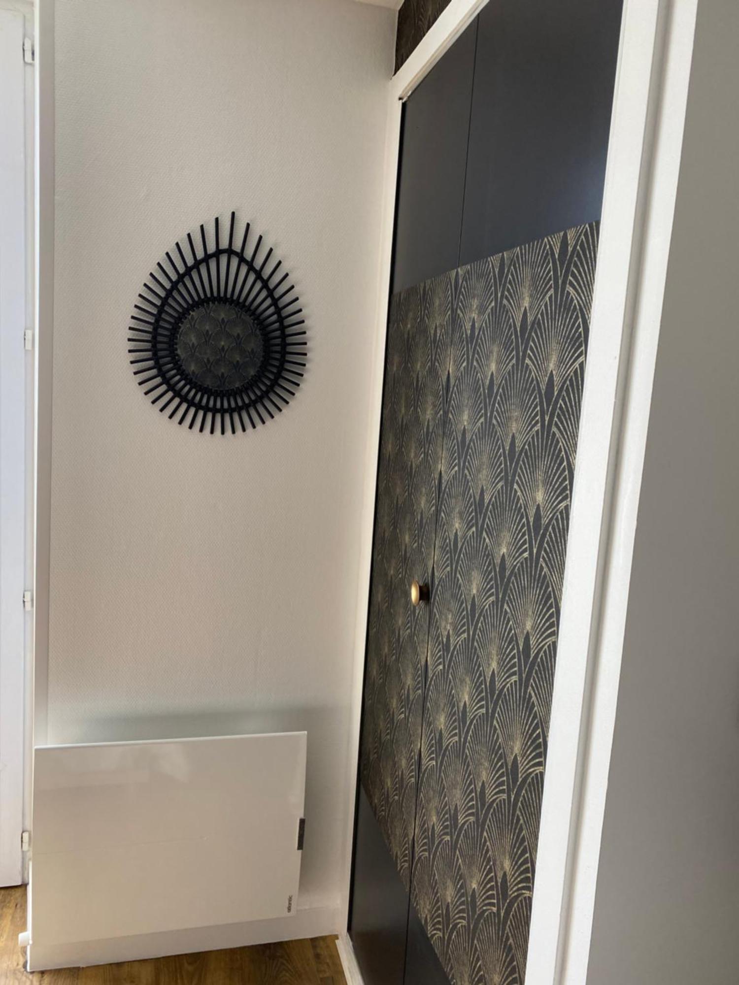 Apartment Guirec Centre Perros-Guirec